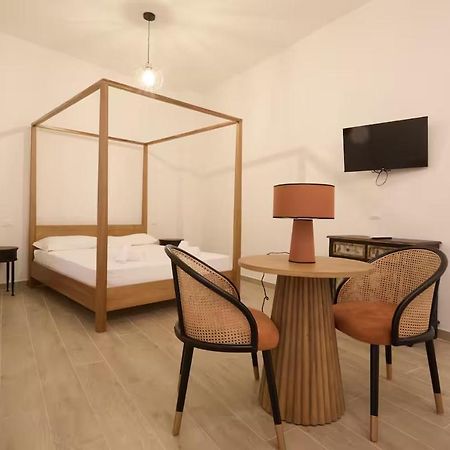Flat Number 14 Apartment Milan Bagian luar foto